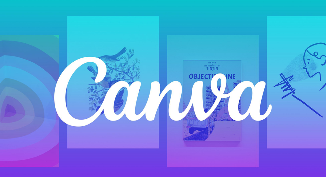 course thumbnail