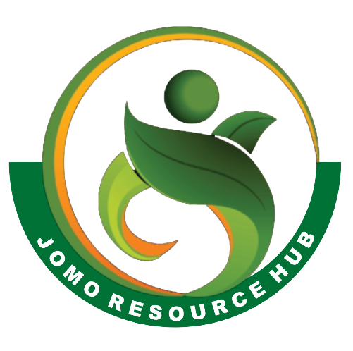 LOGO JOMO