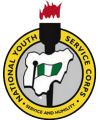 nysc